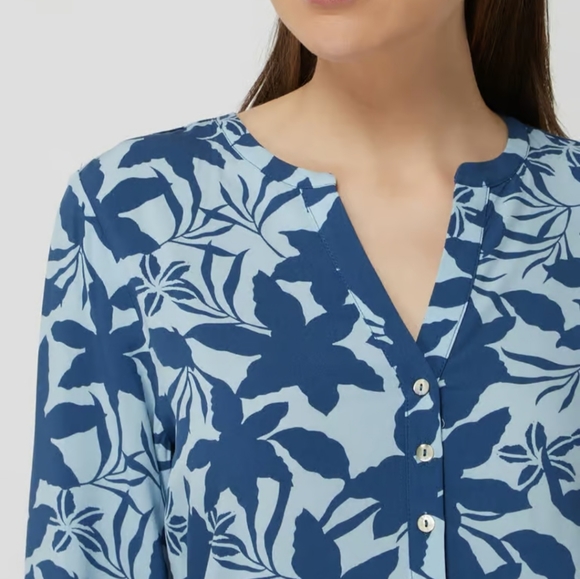 Montego tunic - Picture 6 of 8